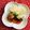 チェックのミニくま's cooksnap of when they made 長芋と人参・カニかまのあっさり煮♪.