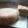 みるく茶's cooksnap of when they made オートミールDE★パンケーキ★.