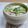 Yukiまむ's cooksnap of when they made 豚肉とキャベツの食べるスープ.