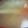 あゆたっくん's cooksnap of when they made 春キャベツとさつま揚げのお味噌汁.