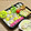 ふんにゃん's cooksnap of when they made 栗ご飯.