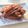 きらり流れ星's cooksnap of when they made 香ばしい〜イカのバター焼き！！.