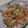 きらり流れ星's cooksnap of when they made 苦くない！簡単！ゴーヤチャンプル.