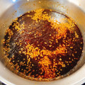 えいてぃえいと's cooksnap of when they made 自家製焼肉のたれ 簡単 手作り.