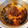 えいてぃえいと's cooksnap of when they made 自家製焼肉のたれ 簡単 手作り.