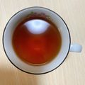 ももゆみ1230's cooksnap of when they made 紅茶1.