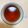 ももゆみ1230's cooksnap of when they made 紅茶1.