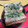 ゆみっち先生's cooksnap of when they made 蒸し物◎厚揚げのしらすチーズのせ.