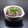 クックDAD's cooksnap of when they made 簡単☆なすのレンジ蒸し.
