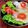 ルぴあ's cooksnap of when they made 深煎りごまドレッシングで！ハムエッグ.