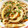 カメリア22's cooksnap of when they made 根菜と豚肉・しらたきのきんぴら.