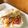 まねけんだ's cooksnap of when they made 人参消費【人参と玉ねぎのサラダ】.