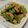 ともみろ's cooksnap of when they made 万願寺とうがらしのきんぴら炒め.