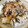 ズッキーーニ's cooksnap of when they made 1分で完成の最強丼もの！さば缶丼.