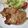 ともみろ's cooksnap of when they made 簡単！豚肉のみそ漬け.