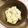 あや　ぱん's cooksnap of when they made 【離乳食中期】りんごのパン粥.