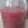 はるぷちゃ's cooksnap of when they made ✿ぶどうジャム✿ 皮ごと簡単な作り方♪.