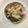 コムギ大好き's cooksnap of when they made ウインナとピーマンのピザ風オーブン焼き♡.