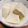 瑞穂’mizuho♡'s cooksnap of when they made 【011】高野豆腐の含め煮.