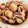 churu's cooksnap of when they made 超簡単☆ほっこり美味しいイカと里芋の煮物.