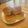 玲南ママ's cooksnap of when they made 簡単☆自宅で分厚いホットケーキ♬.