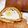 クック1K2O57☆'s cooksnap of when they made しっとりロールケーキ.