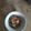 クック3RZM0G☆'s cooksnap of when they made 炊飯器de海老ピラフ.