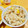 もみたん☆'s cooksnap of when they made 秋の味覚★栗と舞茸の炊き込みご飯.