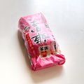 かっちゃん杉's cooksnap of when they made 蒲鉾の使い残しはこう保存しよう！.