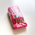 かっちゃん杉's cooksnap of when they made 蒲鉾の使い残しはこう保存しよう！.