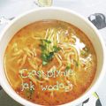 ひトみ's cooksnap of when they made スプラウト洗い方.