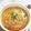 ひトみ's cooksnap of when they made スプラウト洗い方.