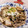 クックHG9V8Y☆'s cooksnap of when they made ヘルシー！きのこ鍋　　蕎麦仕立て.