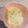 momo2016's cooksnap of when they made 離乳食後期！とりわけ簡単シチュー！.