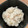 danko's cooksnap of when they made 松茸の味お吸いものとツナの炊き込みごはん.