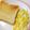 ○ゆきみだいふく○'s cooksnap of when they made ◆ホテル朝食♡チーズスクランブルエッグ◆.