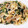 こみく's cooksnap of when they made ３分で美味しい！ニラと卵ともやしの炒め物.