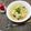 Laufen's cooksnap of when they made 鯛のあら☆極上スープで絶品うどん.