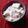 カナ1988's cooksnap of when they made 辛くない！豆乳麻婆豆腐.