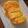 まーく71's cooksnap of when they made 卵と砂糖と塩だけ数字は２♪甘い卵焼き☆.