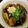 じゃそん's cooksnap of when they made かぼちゃとなすの揚げ漬け.