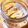 kurozata's cooksnap of when they made ☆パスタは賢い湿気防止ヘルパー♪.
