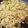 Unaken's cooksnap of when they made キャベツ大量消費☆簡単塩昆布チャーハン.