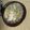 クックO68JYK☆'s cooksnap of when they made 鶏もも肉とえのき茸のガーリック卵スープ.