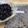 Remtan's cooksnap of when they made 圧力鍋でカンタン！蒸し黒豆.