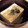 チェリチョコ's cooksnap of when they made 《簡単♪ 小鉢》海苔佃煮de 冷奴.