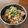 ひろむにゃんこ's cooksnap of when they made カレー風味♪マカロニツナサラダ.