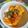 Rionaのおうち飯's cooksnap of when they made *炒り卵キムチ*.