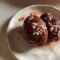 wataao's cooksnap of when they made 忙しくても作りたい☆砂糖なし栗の渋皮煮.