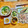 komutatata's cooksnap of when they made ♪きゅうりと茗荷のしそのさわやか和え♪.